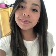 Clases de química para estudiantes de colegio costo por hora